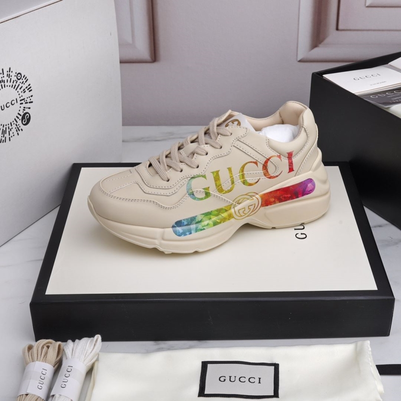 Gucci Sneakers